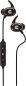 Preview: Caldwell E-Max Power Cords Eectronic Earplugs (In-ear) Bluetooth